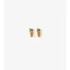 Star Earrings