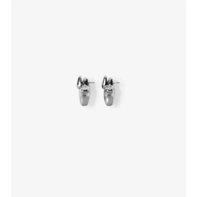 Star Earrings