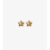 Star Earrings