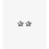 Star Earrings