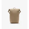 Storm Backpack