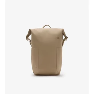 Storm Backpack