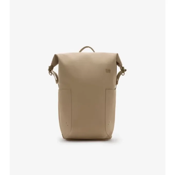 Storm Backpack