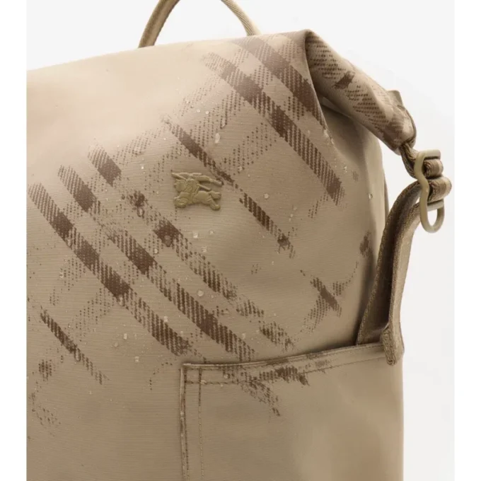 Storm Backpack