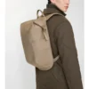 Storm Backpack