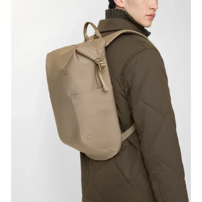 Storm Backpack