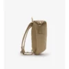 Storm Backpack