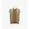 Storm Backpack
