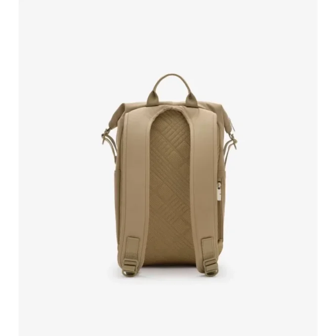 Storm Backpack