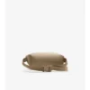 Storm Belt Bag