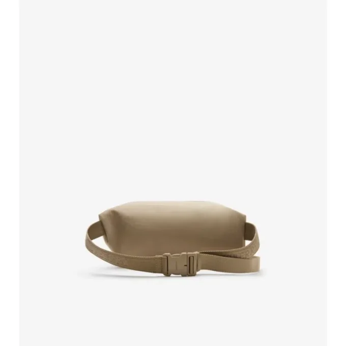 Storm Belt Bag