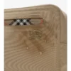Storm Belt Bag