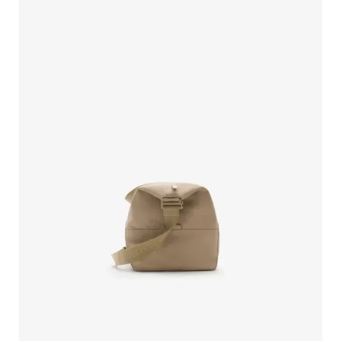 Storm Weekender Bag