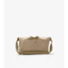Storm Weekender Bag