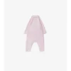 Stretch Cotton Three-Piece Baby Gift Set