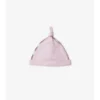 Stretch Cotton Three-Piece Baby Gift Set