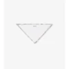 Stretch Cotton Three-Piece Baby Gift Set