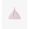 Stretch Cotton Three-Piece Baby Gift Set