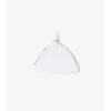 Stretch Cotton Three-Piece Baby Gift Set