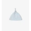 Stretch Cotton Three-Piece Baby Gift Set