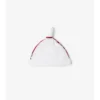 Stretch Cotton Three-Piece Baby Gift Set