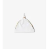 Stretch Cotton Three-Piece Baby Gift Set