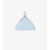 Stretch Cotton Three-Piece Baby Gift Set