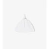 Stretch Cotton Three-Piece Baby Gift Set