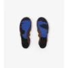 Suede Fawn Loafers