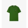 Sun Cotton T-Shirt