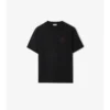 Sun Cotton T-Shirt