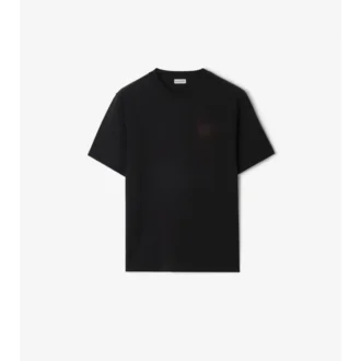 Sun Cotton T-Shirt