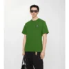 Sun Cotton T-Shirt