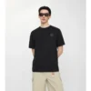Sun Cotton T-Shirt