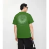 Sun Cotton T-Shirt