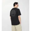Sun Cotton T-Shirt