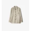 Sunflower Silk Pyjama Shirt