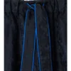 Sunflower Silk Pyjama Trousers