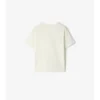 Surfer Bear Cotton T-Shirt