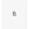 Swan Charm