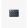Tall Pop Check Card Case 