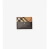 Tall Pop Check Card Case 