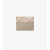 Tall Pop Check Card Case 