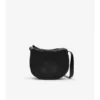 Tavistock Crossbody Bag 