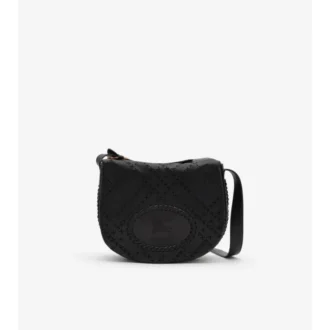 Tavistock Crossbody Bag 