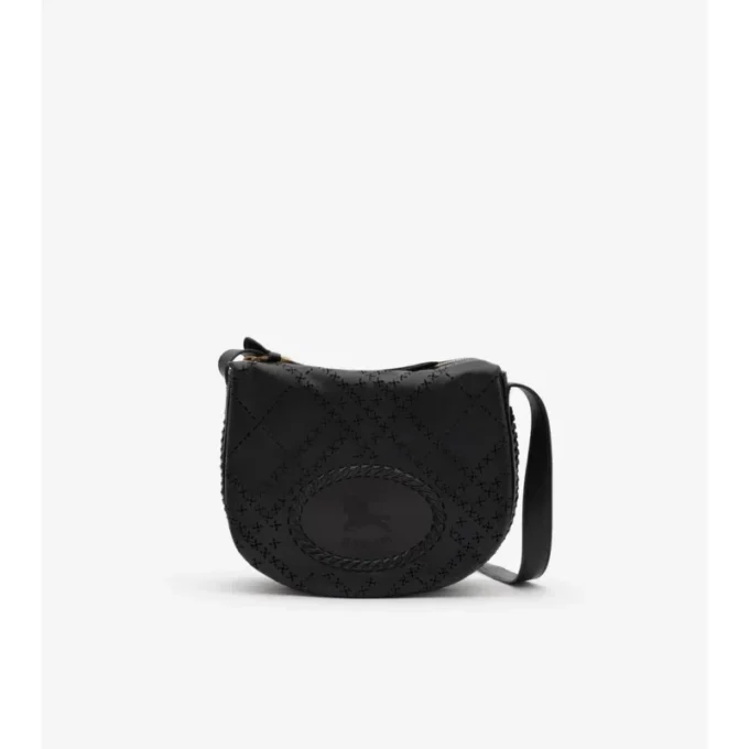 Tavistock Crossbody Bag 