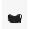 Tavistock Crossbody Bag