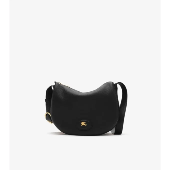 Tavistock Crossbody Bag