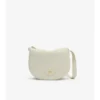 Tavistock Crossbody Bag
