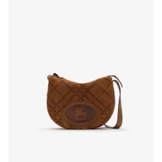 Tavistock Crossbody Bag 